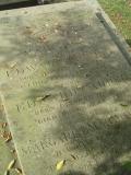 image of grave number 434148